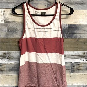 Urban heritage tank top✨free with purchase✨